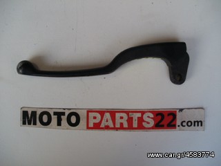 KAWASAKI KLR 250 ΜΑΝΕΤΑ ΣΥΜΠΛΕΚΤΗ 