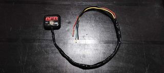 AFR HKS  για map sensor
