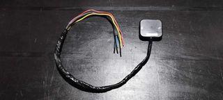 AFR HKS  για map sensor-thumb-1