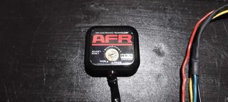 AFR HKS  για map sensor-thumb-2