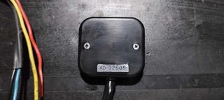 AFR HKS  για map sensor-thumb-3