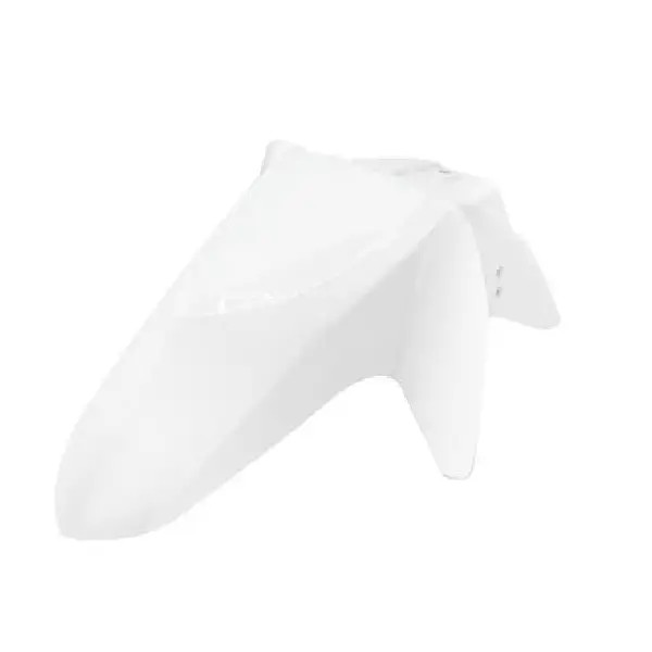 ΦΤΕΡΟ ΕΜΠΡ SYMPHONY SR125 150 ΑΣΠΡΟ (X3A) ROC