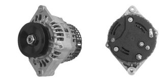 ΔΥΝΑΜΟ 14V 95A  (MG 251)
