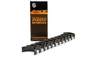 Con rod bearing set (ACL Race Series)