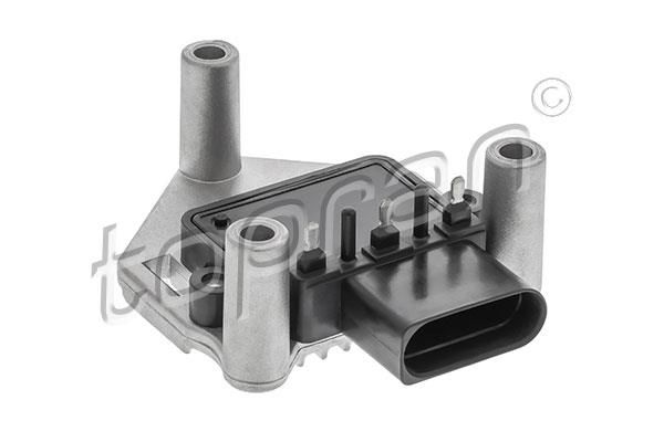 Συσκευή ηλεκτρονόμου, σύστημα αν