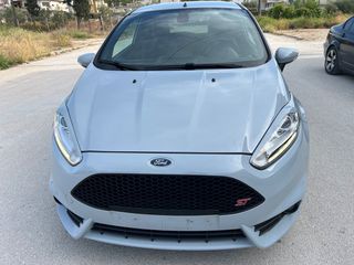 Ford Fiesta 2016 1,6 ST200-thumb-1