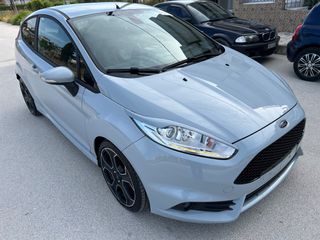 Ford Fiesta 2016 1,6 ST200-thumb-2