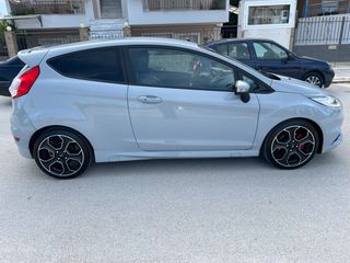 Ford Fiesta 2016 1,6 ST200-thumb-3