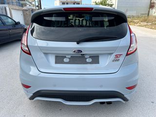 Ford Fiesta 2016 1,6 ST200-thumb-5