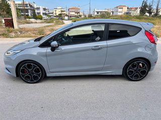 Ford Fiesta 2016 1,6 ST200-thumb-7