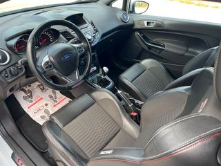 Ford Fiesta 2016 1,6 ST200-thumb-8