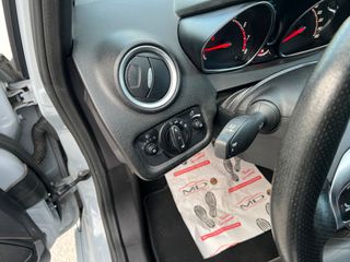 Ford Fiesta 2016 1,6 ST200-thumb-10