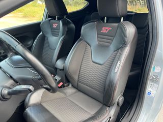 Ford Fiesta 2016 1,6 ST200-thumb-11