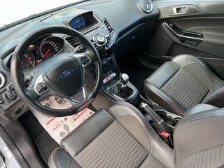 Ford Fiesta 2016 1,6 ST200-thumb-12