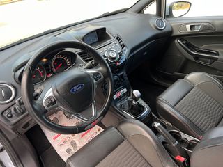Ford Fiesta 2016 1,6 ST200-thumb-13