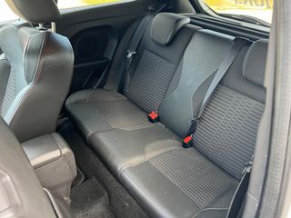 Ford Fiesta 2016 1,6 ST200-thumb-14