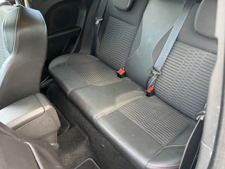 Ford Fiesta 2016 1,6 ST200-thumb-15