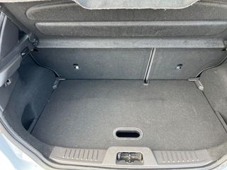 Ford Fiesta 2016 1,6 ST200-thumb-28