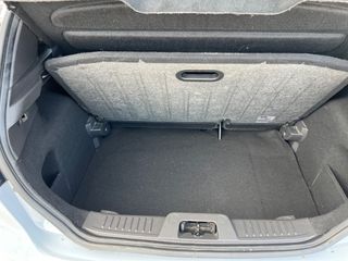 Ford Fiesta 2016 1,6 ST200-thumb-29