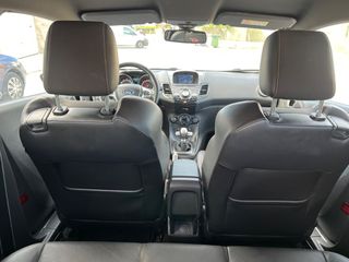 Ford Fiesta 2016 1,6 ST200-thumb-16