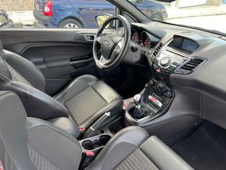 Ford Fiesta 2016 1,6 ST200-thumb-17