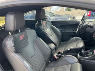 Ford Fiesta 2016 1,6 ST200-thumb-18