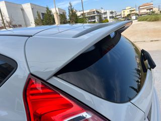 Ford Fiesta 2016 1,6 ST200-thumb-19