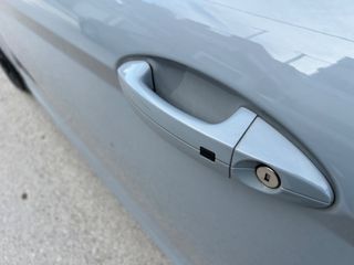 Ford Fiesta 2016 1,6 ST200-thumb-20