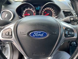 Ford Fiesta 2016 1,6 ST200-thumb-21