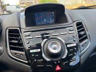Ford Fiesta 2016 1,6 ST200-thumb-23