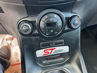 Ford Fiesta 2016 1,6 ST200-thumb-24