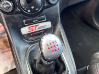 Ford Fiesta 2016 1,6 ST200-thumb-25