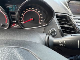 Ford Fiesta 2016 1,6 ST200-thumb-27