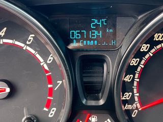 Ford Fiesta 2016 1,6 ST200-thumb-22