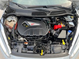 Ford Fiesta 2016 1,6 ST200-thumb-30