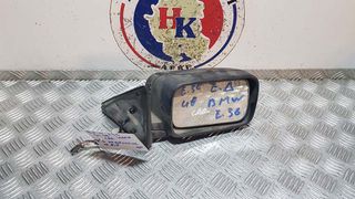 BMW E36 90-98 SEDAN ΕΜΠΡΟΣ ΔΕΞΙΟΣ ΚΑΘΡΕΠΤΗΣ 4PIN