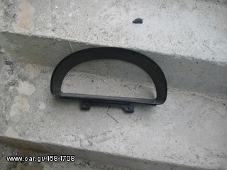 ΤΑΜΠΛΟ-VITARA ανταλλακτικα-thumb-2
