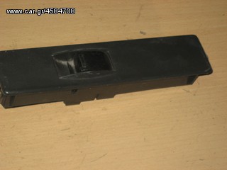 ΤΑΜΠΛΟ-VITARA ανταλλακτικα-thumb-4