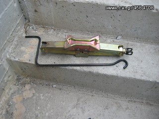 ΤΑΜΠΛΟ-VITARA ανταλλακτικα-thumb-6