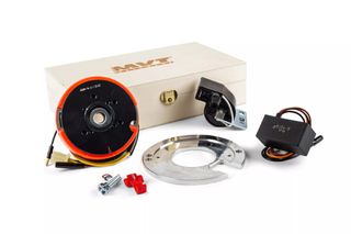 Κιτ Ρευματα Ροτορας Με Φωτα Jog 3Kj, Jog Z/R/Rr, Aerox 50, Bws, Slider, Spy 2003-> | Mvt
