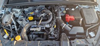 Renault Clio 2021 CLIMA KEYLESS ΘΕΡΜΑΙΝΌΜΕΝΑ-thumb-8
