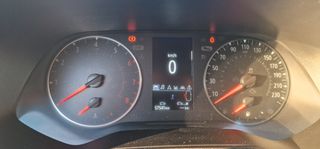 Renault Clio 2021 CLIMA KEYLESS ΘΕΡΜΑΙΝΌΜΕΝΑ-thumb-11