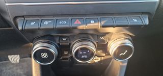 Renault Clio 2021 CLIMA KEYLESS ΘΕΡΜΑΙΝΌΜΕΝΑ-thumb-14