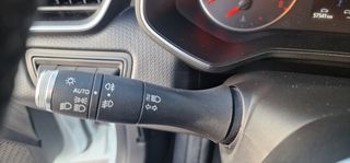 Renault Clio 2021 CLIMA KEYLESS ΘΕΡΜΑΙΝΌΜΕΝΑ-thumb-15