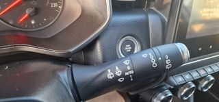 Renault Clio 2021 CLIMA KEYLESS ΘΕΡΜΑΙΝΌΜΕΝΑ-thumb-16