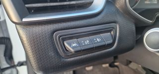 Renault Clio 2021 CLIMA KEYLESS ΘΕΡΜΑΙΝΌΜΕΝΑ-thumb-17