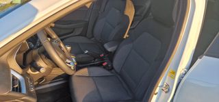 Renault Clio 2021 CLIMA KEYLESS ΘΕΡΜΑΙΝΌΜΕΝΑ-thumb-18
