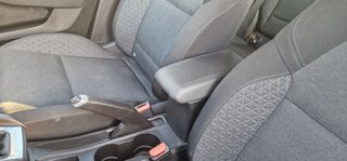 Renault Clio 2021 CLIMA KEYLESS ΘΕΡΜΑΙΝΌΜΕΝΑ-thumb-19