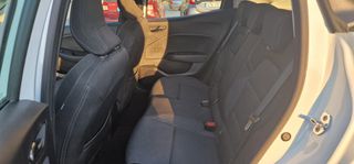 Renault Clio 2021 CLIMA KEYLESS ΘΕΡΜΑΙΝΌΜΕΝΑ-thumb-20