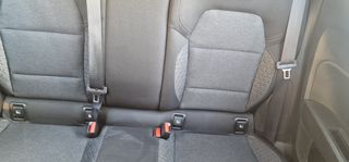 Renault Clio 2021 CLIMA KEYLESS ΘΕΡΜΑΙΝΌΜΕΝΑ-thumb-21